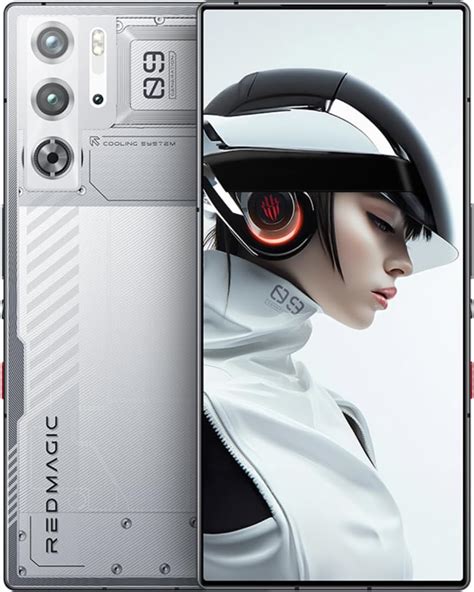 red max 5g|REDMAGIC 9S Pro Smartphone 5G, 120Hz Gaming。